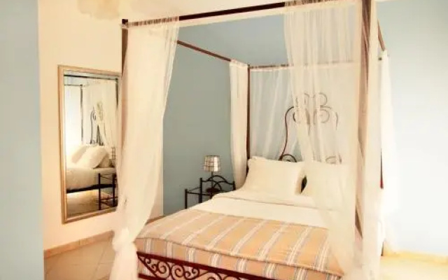 Casa a Sul - Lagos Guesthouses