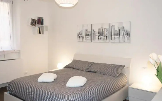 Friendly Rentals R.Stone