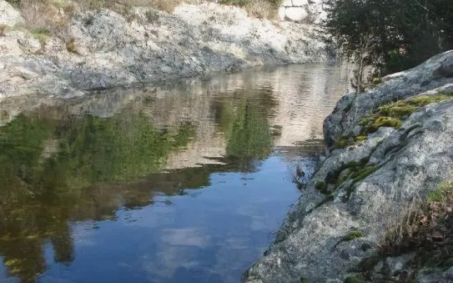 l'Ogliastru