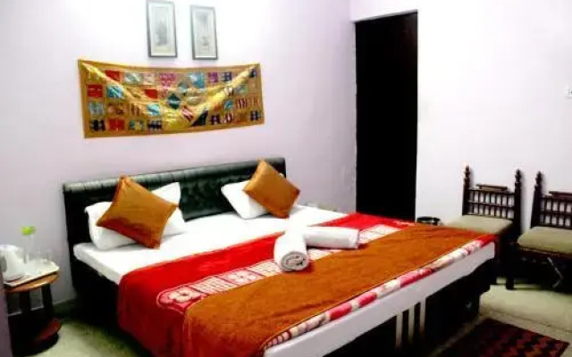 Sleep Inn Agra