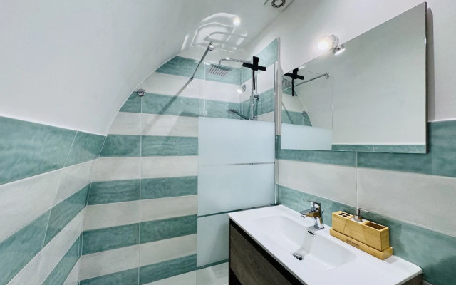Yourhome - Era's House