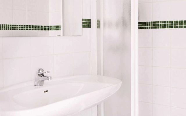 Comfort Hotel Jönköping