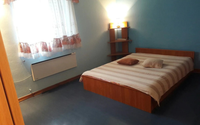 Apartment Sandra