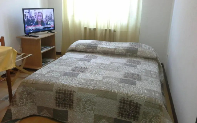 Apartments Liliana Pula