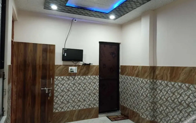 Hotel Monalisa