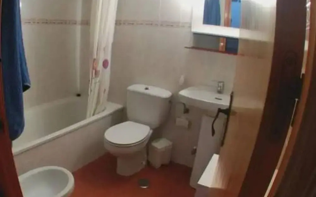 106111 - Apartment in Zahara de los Atunes