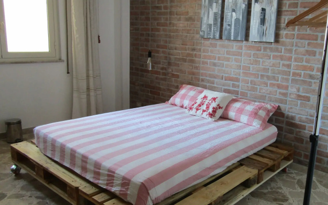 Tilde B&B