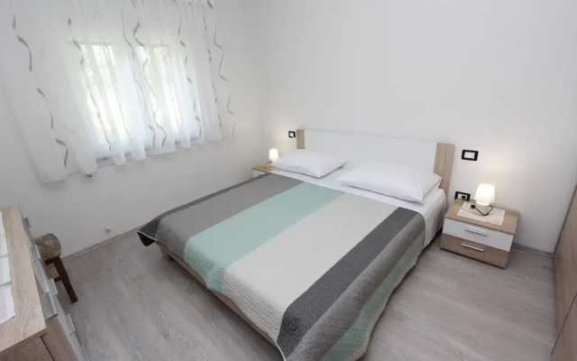 Apartment Mondelaco
