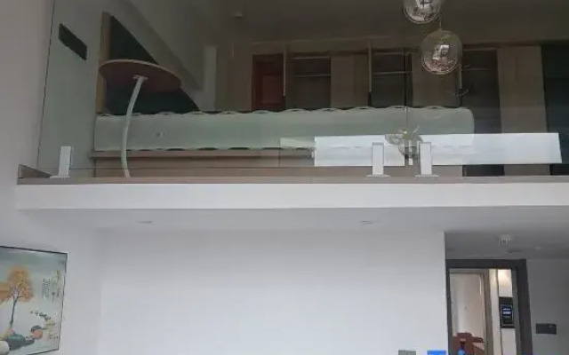 Private Time Hotel