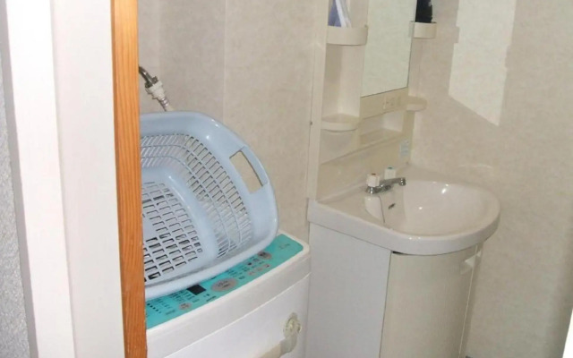 Weekly Harbourview Mansion Main Building / Vacation STAY 74567