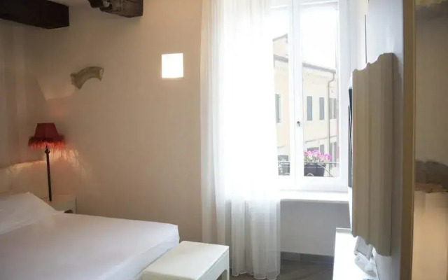 B&B Verona Centro