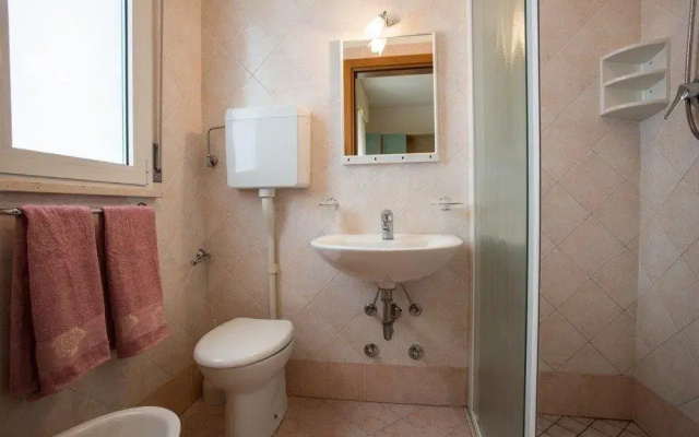 Villa Zavatta "B&B - Rooms & Apartments"