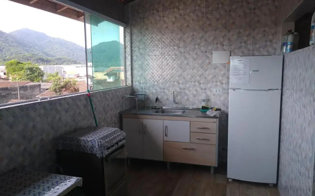 Vista Verde 1