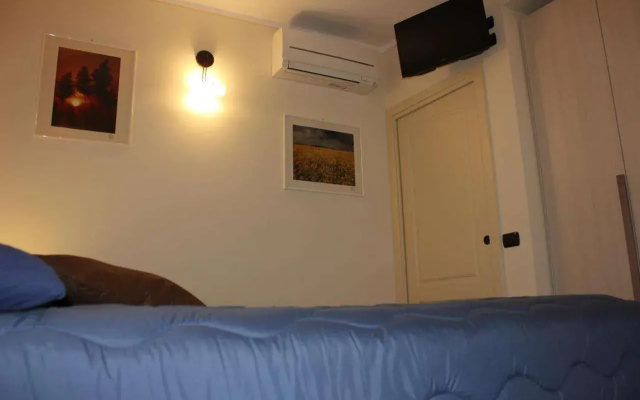 Hostel del Gal