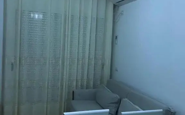 Radhima Beach Apartment