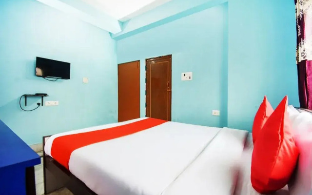Quest Home Kalikapur Kolkata