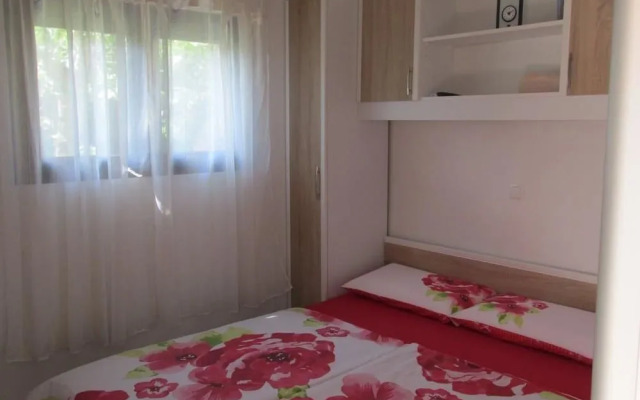 Guesthouse Suzy