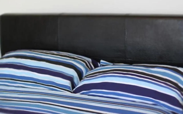 SoBo Guest House Brighton
