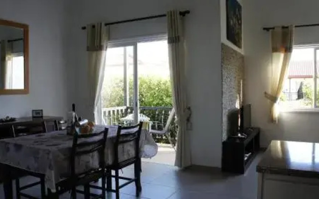 Limnaria Westpark 119