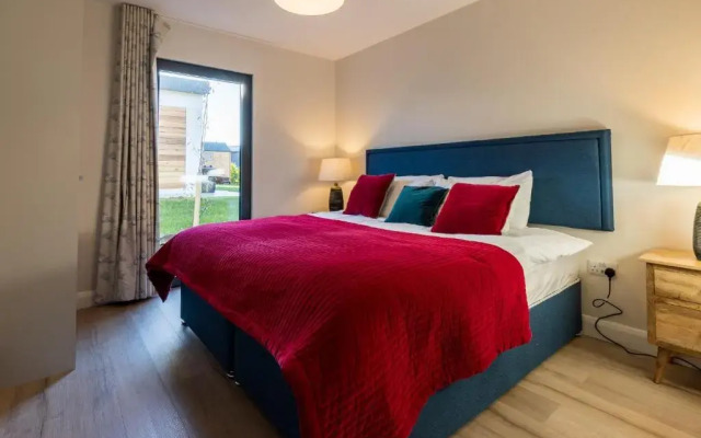 Boyne View House