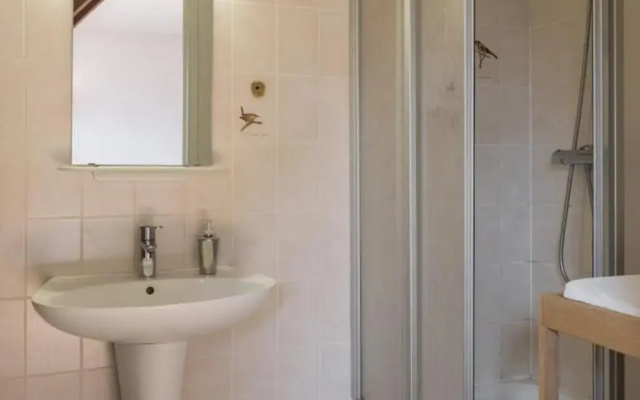 Gite Audes, 6 pièces, 15 personnes - FR-1-489-144