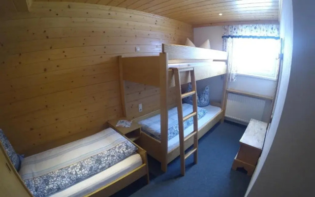 Landhaus Vtter