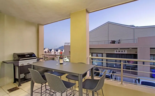 Seaside Village L11