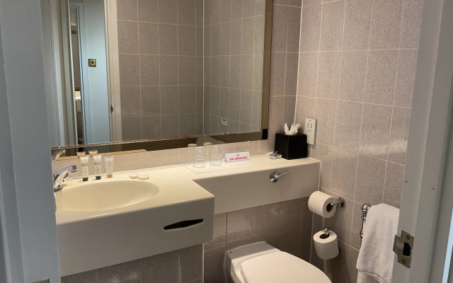 Royal Bath Hotel