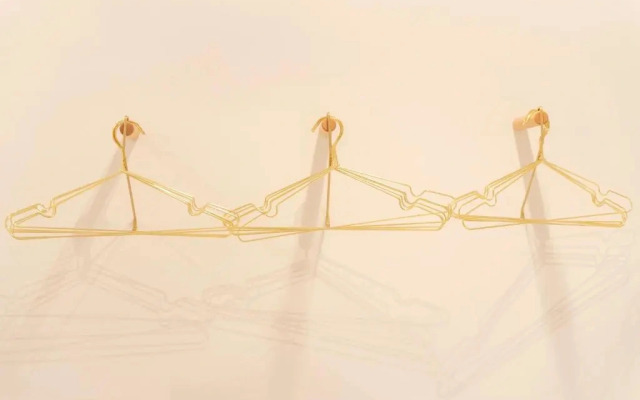 The Minimalist Vol. 2