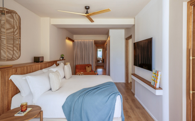 ME Ibiza - The Leading Hotels of the World