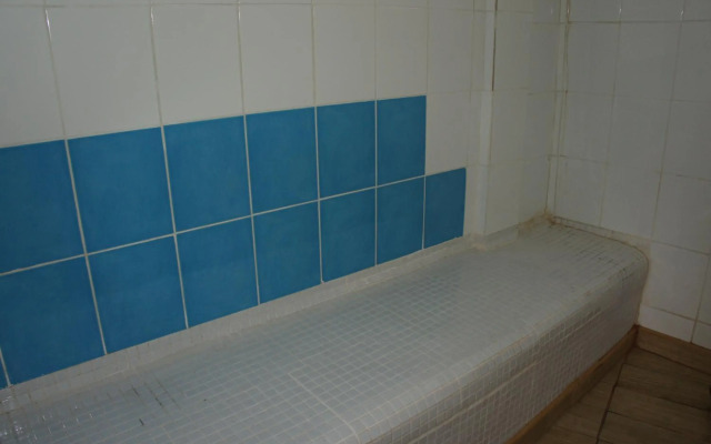 Phuket Gay Homestay