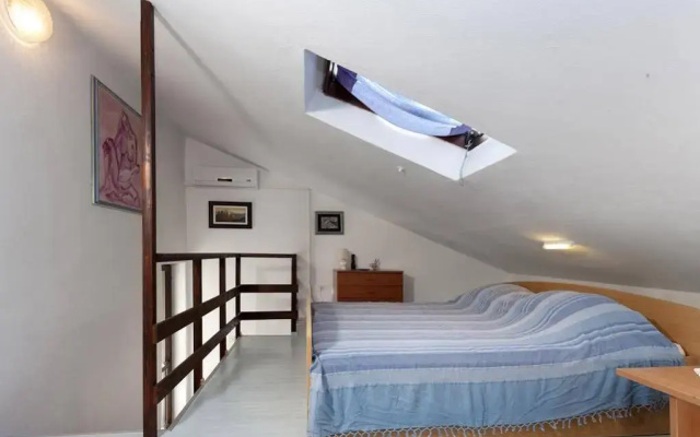 Apartment Orlic