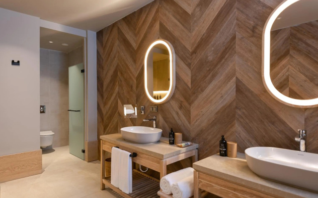 Day One Beach Resort & Spa - Adults Only