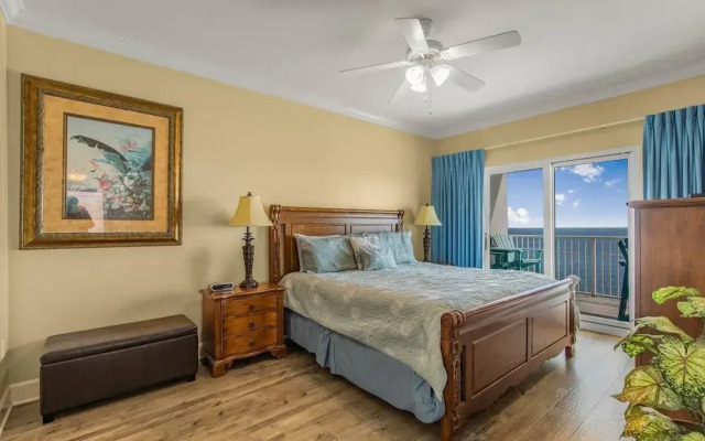Seawind 1609