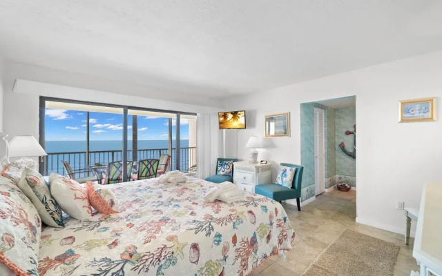 Ocean Sands 801