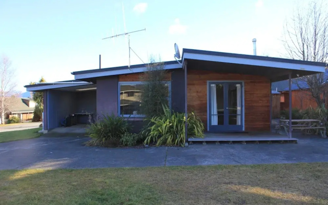 6 Denby Place