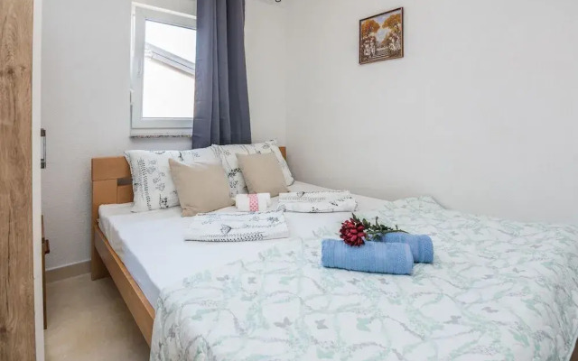 Apartments Bozic