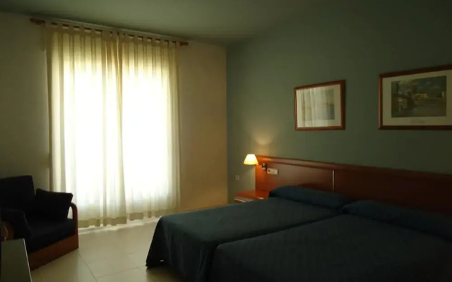 Hotel Mar Menor