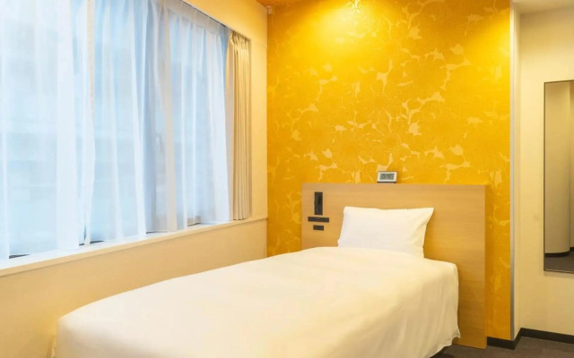 Tosei Hotel Cocone Kamata