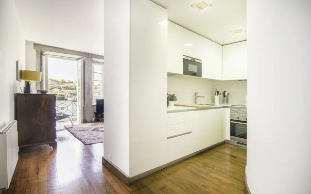 Porto Premium River View II