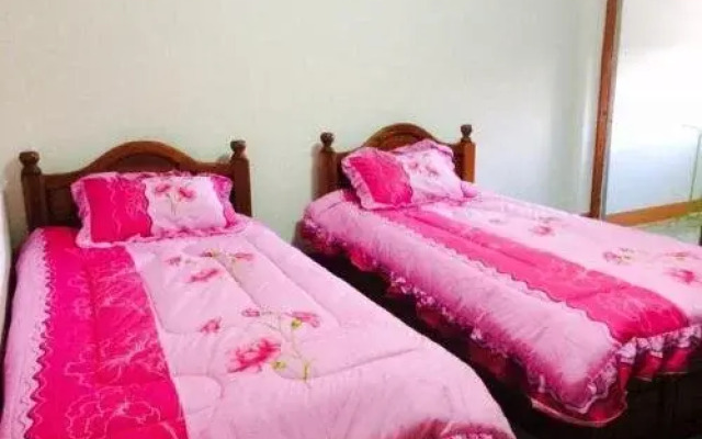 The Best Room Place