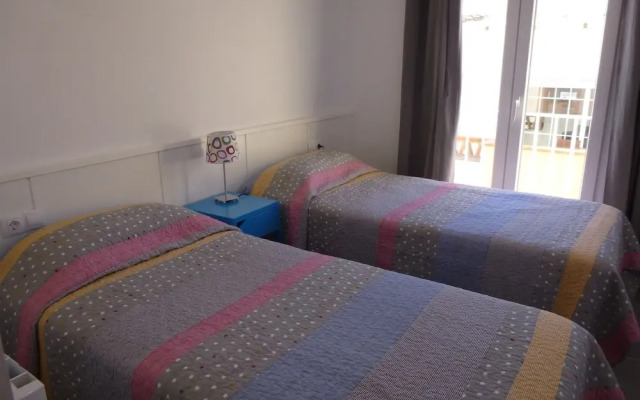 Renovated Apartment in Empuriabrava Near the Beach