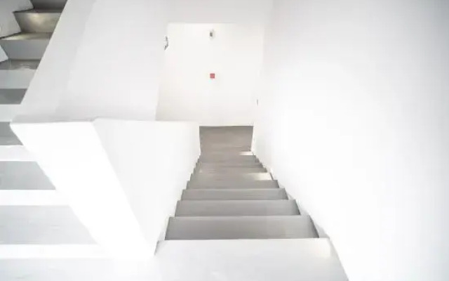 Shanghai Jingxin Homestay