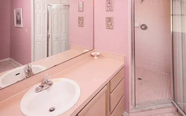 Whispering Oaks 4416