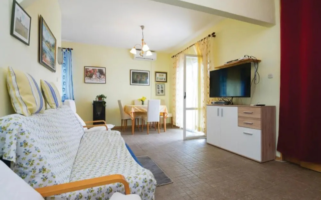 Amazing Apartment in Krusevo With 2 Bedrooms and Wifi