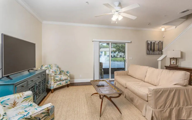 402 Reserve Lane by Hodnett Cooper