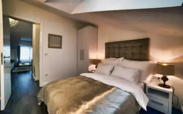 Casa V