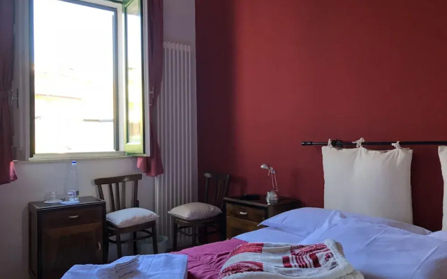 Etna Vintage Casa Vacanze