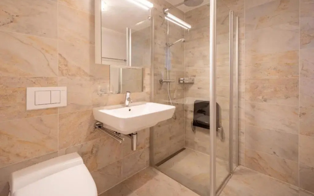 LAAX Homes - Casa Lanezzi 3