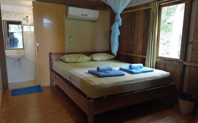 Iboih Inn Resort & Resto